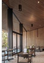 Hunter Douglas Product Guide 2024/2026-6