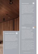 Hunter Douglas Product Guide 2024/2026-7
