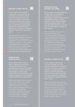Hunter Douglas Product Guide 2024/2026-8