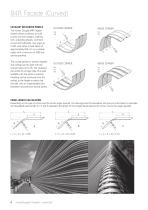 Luxalon® 84R Façade | Technical Brochure-6