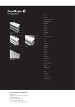 Luxalon® 84R Façade | Technical Brochure-8