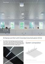 Luxalon® Linear Ceilings-10