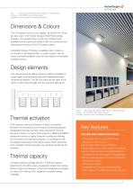 Luxalon® Linear Ceilings-11