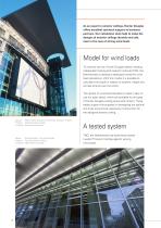 Luxalon® Metal Ceilings Exterior-6