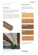 Luxalon® Metal Woodprint-5