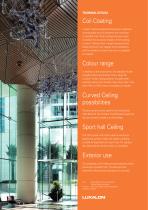 Luxalon® Metal Woodprint-6