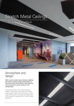 Luxalon® Planks & Tiles Stretch-2