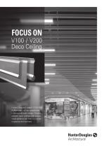 Luxalon® V100 / V200 Screens | Technical Brochure-1