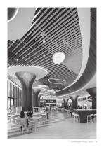 Luxalon® V100 / V200 Screens | Technical Brochure-9