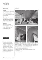 Luxalon® Wide Panels | Technical Brochure-10