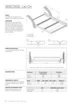 Luxalon® Wide Panels | Technical Brochure-4