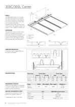 Luxalon® Wide Panels | Technical Brochure-6