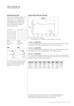 Luxalon® Wide Panels | Technical Brochure-9