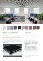 PareauLux (HeartFelt®, Luxalon®, Derako®)-4