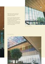 Wood Tiles-11