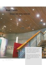 Wood Tiles-4