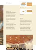 Wood Tiles-5