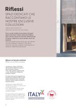 BROCHURE 2026-4