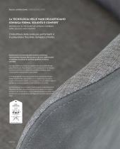 CHAIRS, ARMCHAIRS AND STOOLS-8
