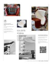 CHAIRS, ARMCHAIRS AND STOOLS-9