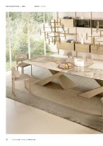 NEW COLLECTION 2026-22