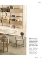 NEW COLLECTION 2026-23