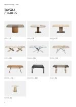 NEW COLLECTION 2026-6