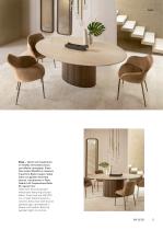 NEW COLLECTION 2026-7