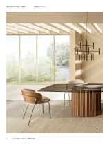 NEW COLLECTION 2026-8