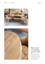 RIFLESSI BROCHURE 2024-12