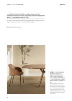 RIFLESSI BROCHURE 2024-16