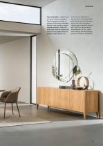 RIFLESSI BROCHURE 2024-19