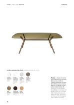 RIFLESSI BROCHURE 2024-20