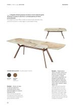 RIFLESSI BROCHURE 2024-24