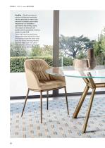RIFLESSI BROCHURE 2024-26