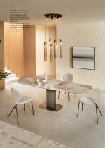 RIFLESSI BROCHURE 2024-30