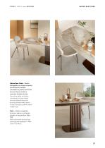 RIFLESSI BROCHURE 2024-31