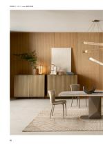 RIFLESSI BROCHURE 2024-32