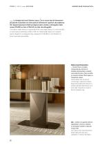 RIFLESSI BROCHURE 2024-34