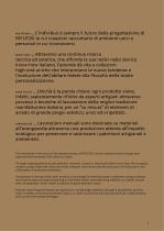 RIFLESSI BROCHURE 2024-3