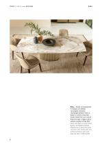 RIFLESSI BROCHURE 2024-8