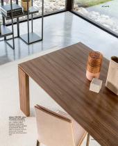 TABLES, CONSOLES AND COFFEE TABLES -23