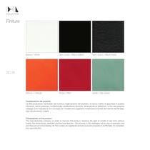 IDEA COLLECTION-22