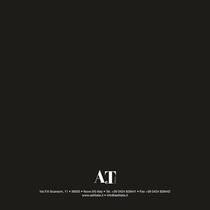 IDEA COLLECTION-24