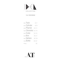 IDEA COLLECTION-3