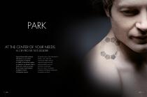 PARK - 3