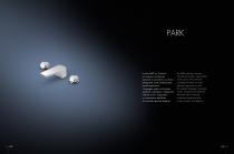 PARK - 4