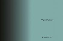 WELLNESS - 2