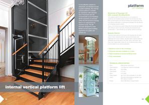 Platform Lift Company Brochure-3