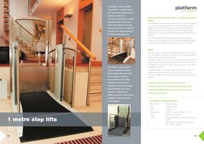 Platform Lift Company Brochure-6
